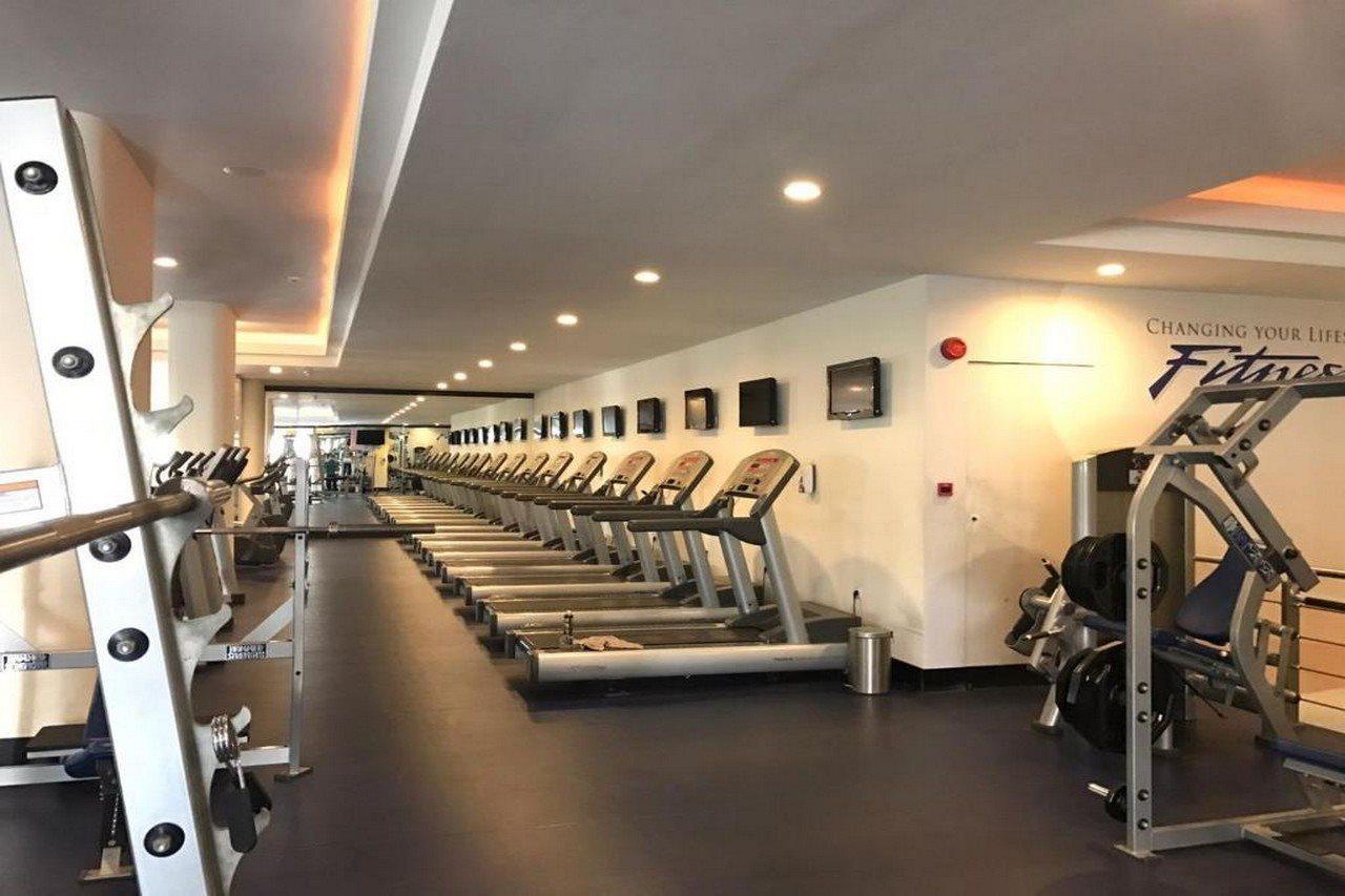 Manazel Al Diafah Serviced Olaya Appart hôtel