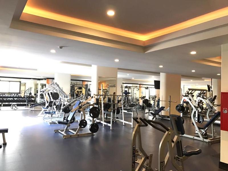 Manazel Al Diafah Serviced Olaya Riyad