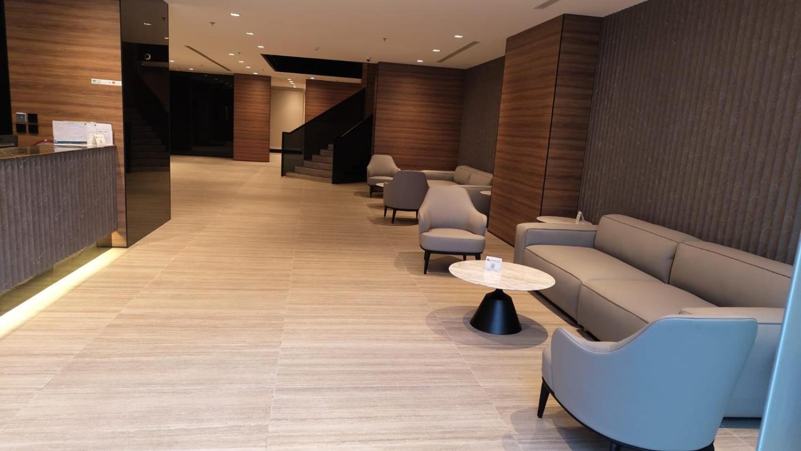 Manazel Al Diafah Serviced Olaya 2*