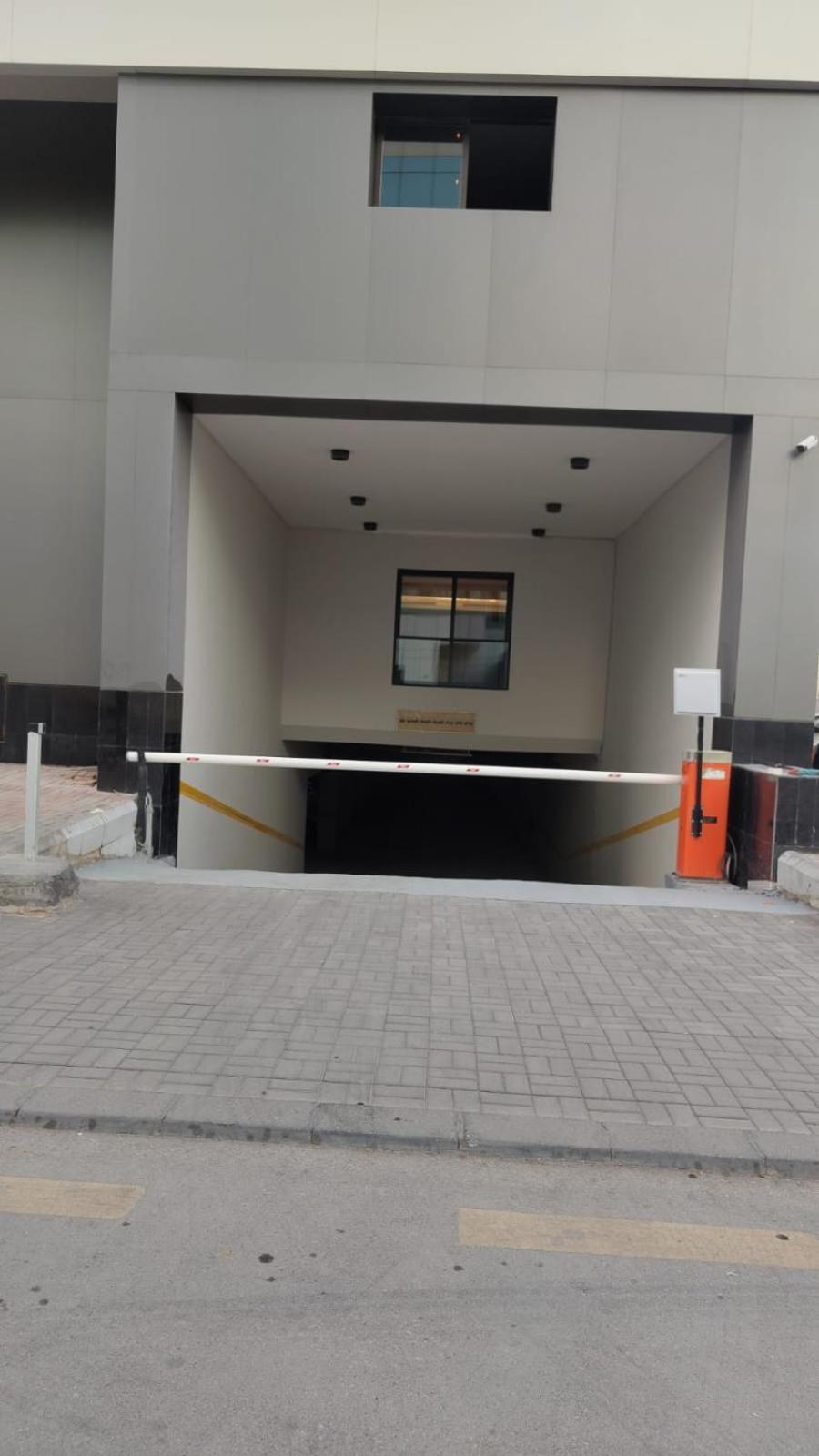 Manazel Al Diafah Serviced Olaya