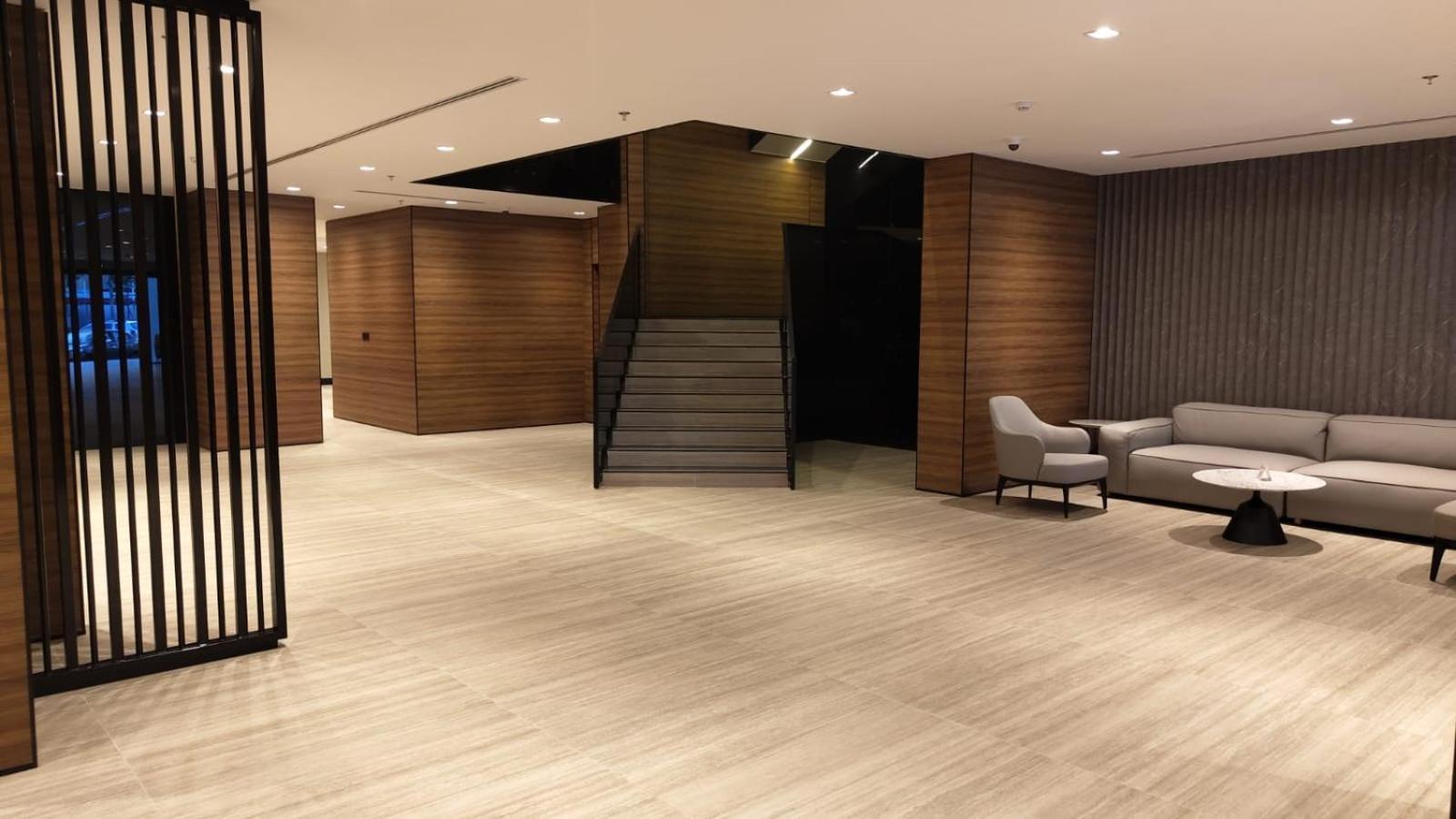 Appart hôtel Manazel Al Diafah Serviced Olaya