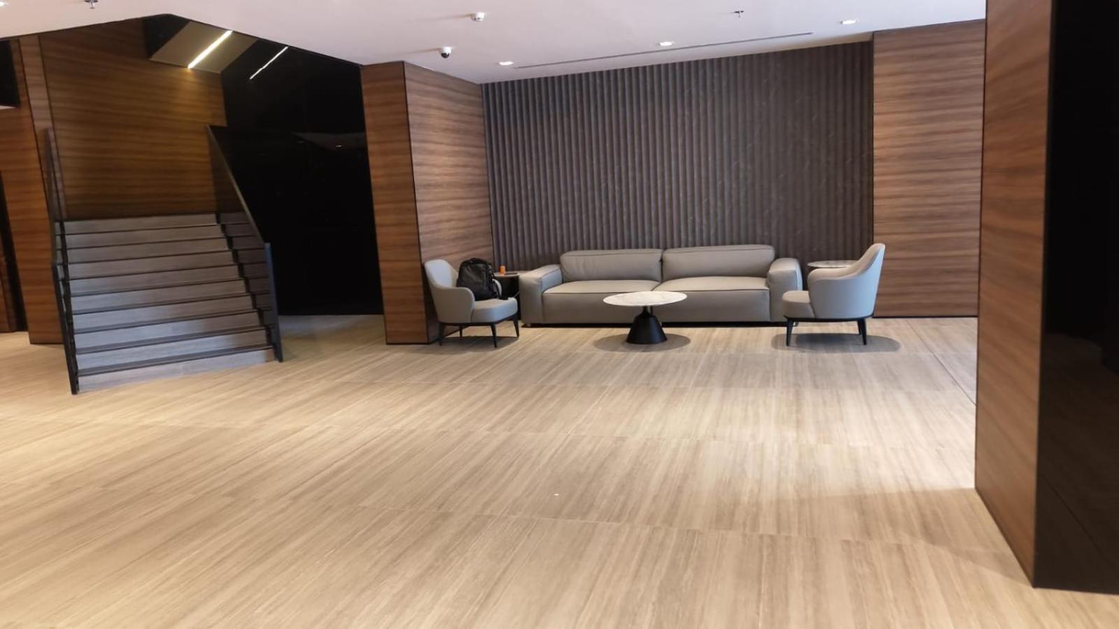 Manazel Al Diafah Serviced Olaya Appart hôtel
