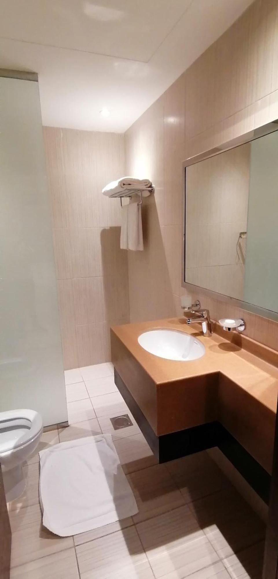 Manazel Al Diafah Serviced Olaya Appart hôtel Riyad