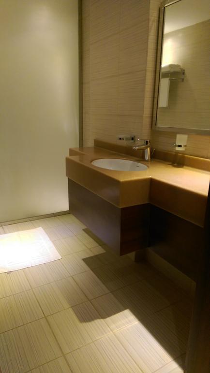Appart hôtel Manazel Al Diafah Serviced Olaya 2*