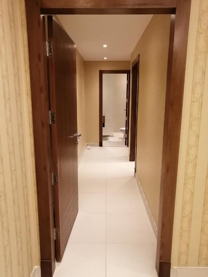 Manazel Al Diafah Serviced Olaya 2*