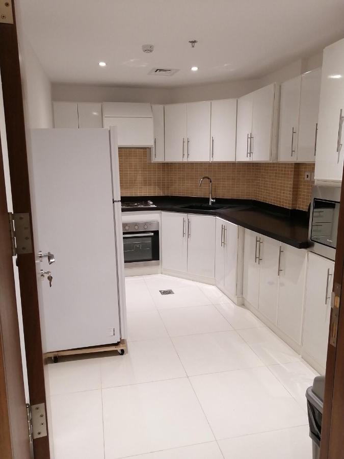 Appart hôtel Manazel Al Diafah Serviced Olaya