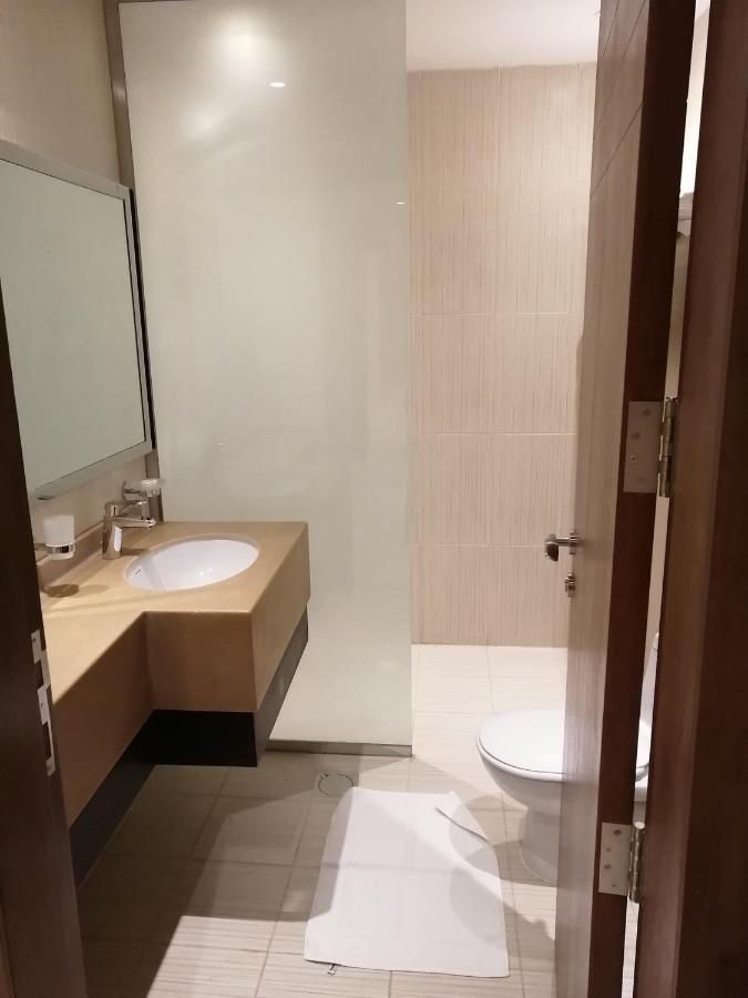 Manazel Al Diafah Serviced Olaya Appart hôtel 2*