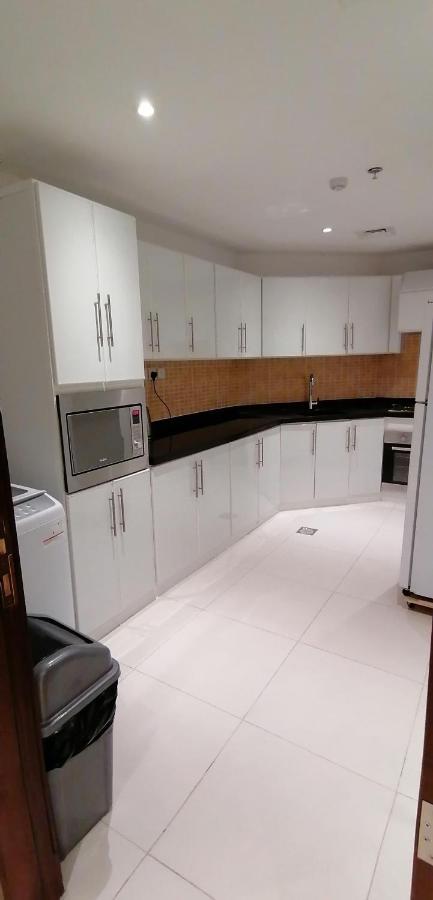 Appart hôtel Manazel Al Diafah Serviced Olaya 2*