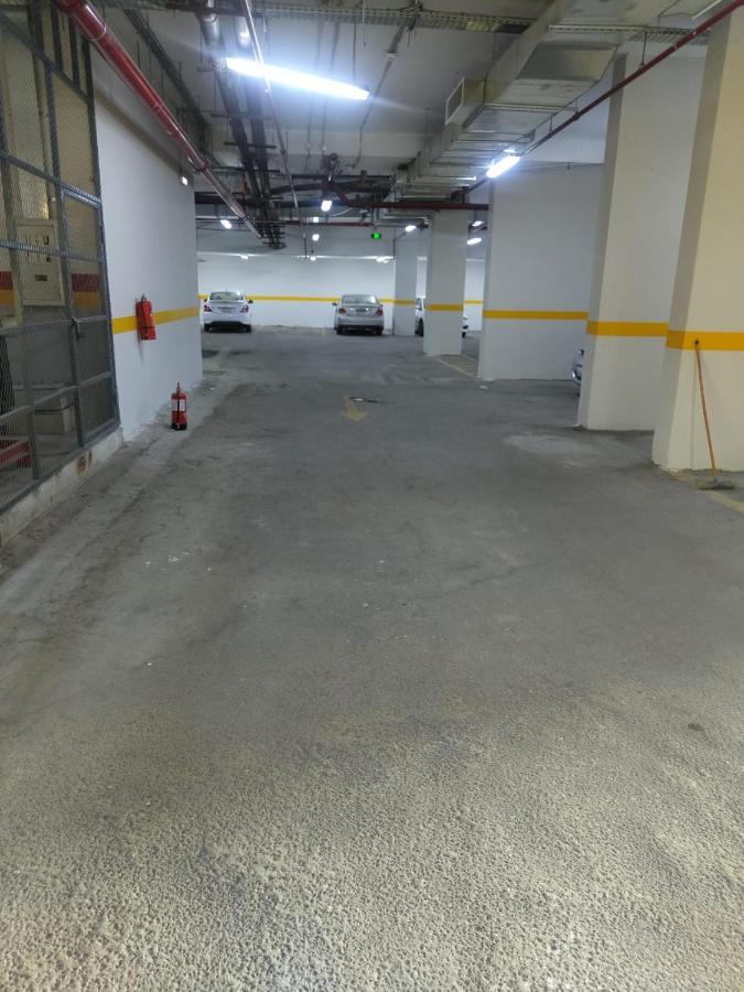 Manazel Al Diafah Serviced Olaya شقة فندقية 2*