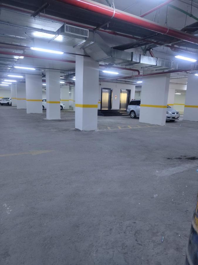 Manazel Al Diafah Serviced Olaya Appart hôtel