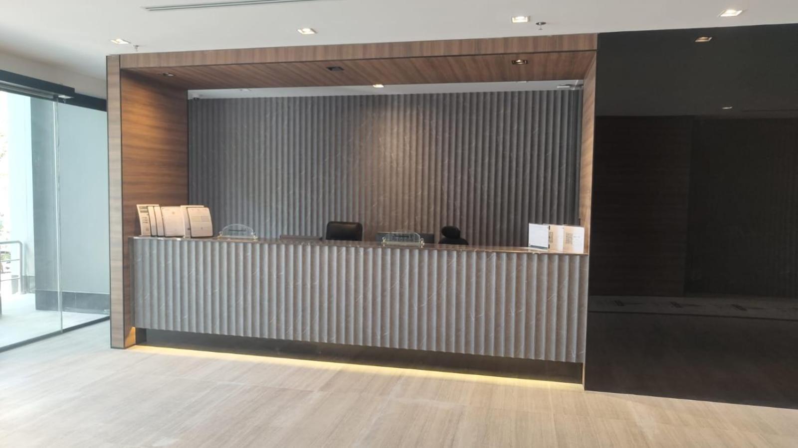 Manazel Al Diafah Serviced Olaya Appart hôtel Riyad