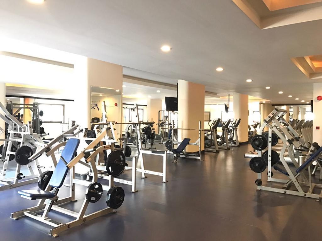 Manazel Al Diafah Serviced Olaya